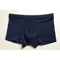 XU0113145